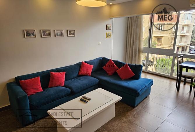 7933617 - Property Image 3