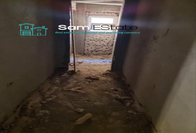 7230833 - Property Image 2