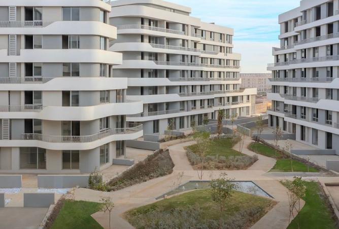 8222725 - صورة العقار 2