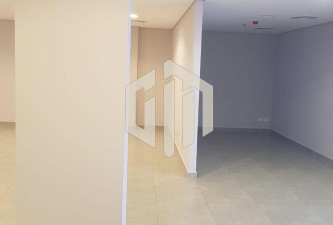 8130273 - Property Image 2