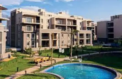 شقة - 3 غرف نوم - 3 حمامات للبيع في أكتوبر بلازا - كمبوندات 6 أكتوبر - مدينة 6 أكتوبر - الجيزة شقة - 3 غرف نوم - 3 حمامات للبيع في أكتوبر بلازا - كمبوندات 6 أكتوبر - مدينة 6 أكتوبر - الجيزة