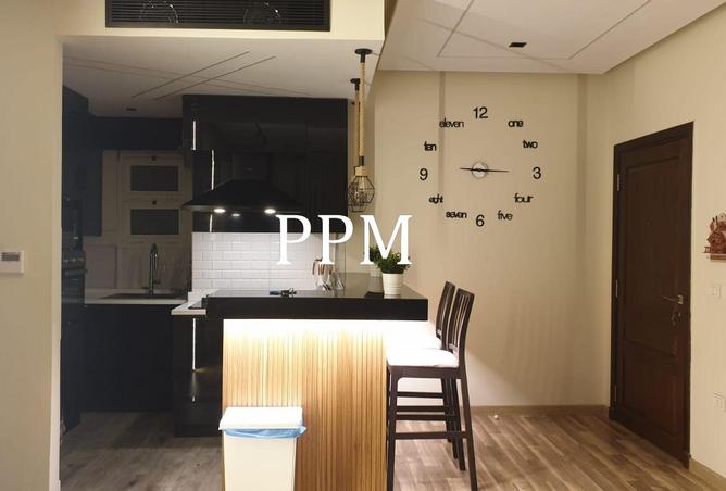 8546482 - Property Main Image