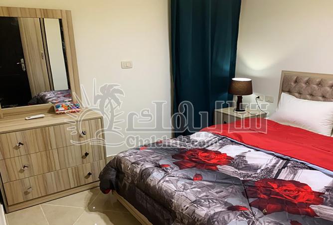 8396315 - Property Image 3