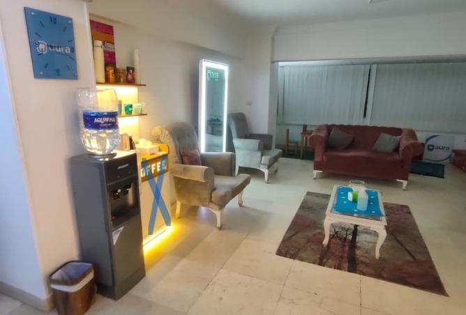 8407803 - صورة العقار 2