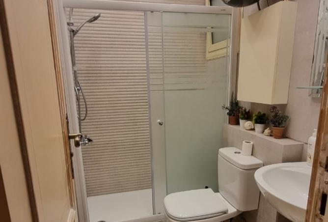 8058740 - Property Image 3
