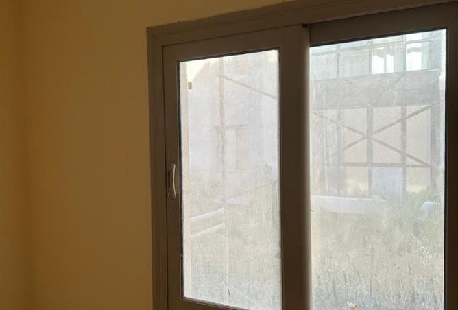 8502978 - Property Image 3