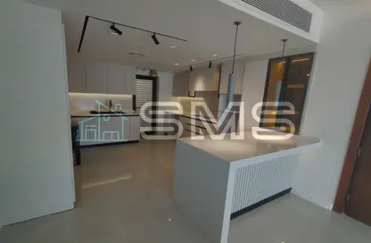 Apartment - 3 Bedrooms - 2 Bathrooms for rent in Lake View - 5th Settlement Compounds - The 5th Settlement - New Cairo City - Cairo