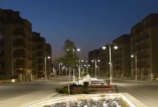 8310622 - الصورة الرئيسية للعقار