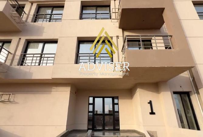 8150570 - Property Image 3