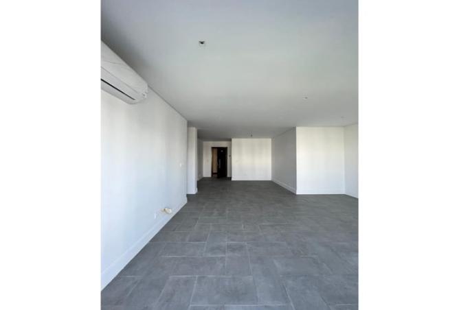 8345185 - صورة العقار 2