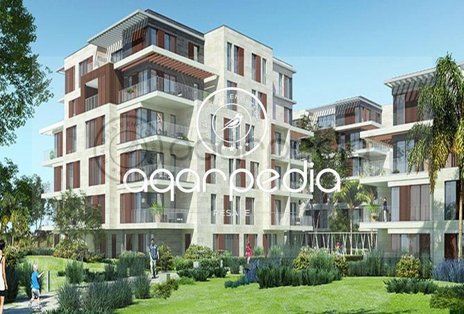 7205556 - صورة العقار 3