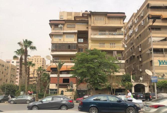 8160360 - الصورة الرئيسية للعقار