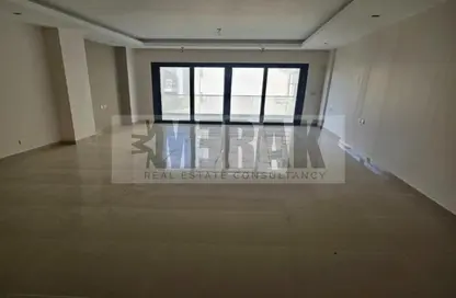 Apartment - 3 Bedrooms - 3 Bathrooms for sale in The Address East - 90 Street - The 5th Settlement - New Cairo City - Cairo