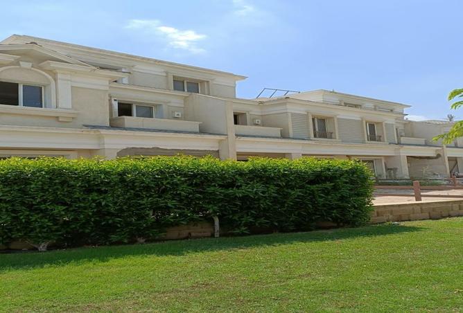 8357758 - Property Image 2