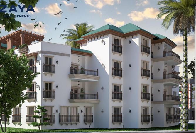 8293850 - الصورة الرئيسية للعقار