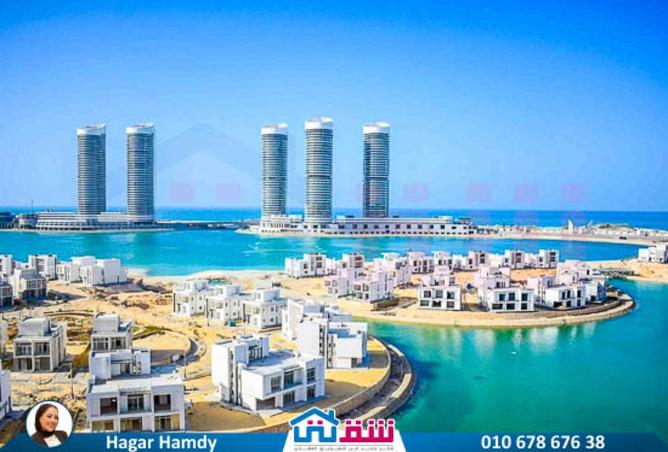 8140199 - الصورة الرئيسية للعقار