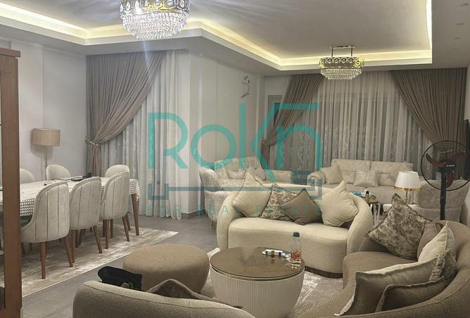 7897938 - صورة العقار 2