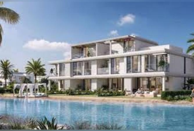 8166134 - صورة العقار 3