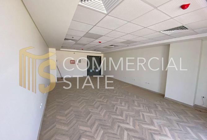 8341166 - صورة العقار 3