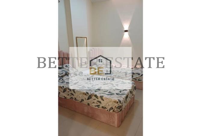 6159753 - Property Image 3