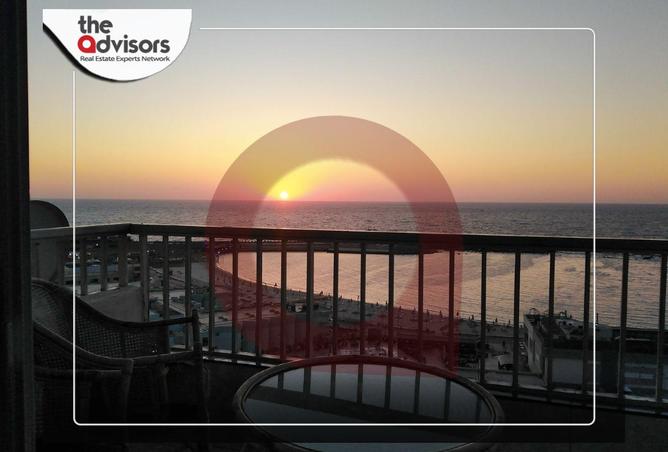 8443522 - Property Main Image