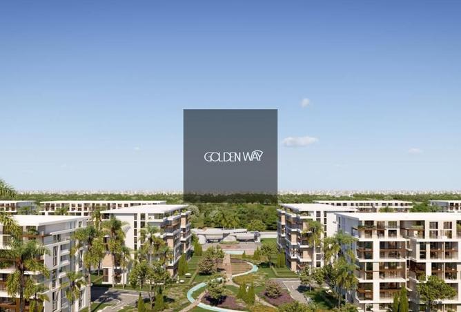 8525542 - Property Main Image