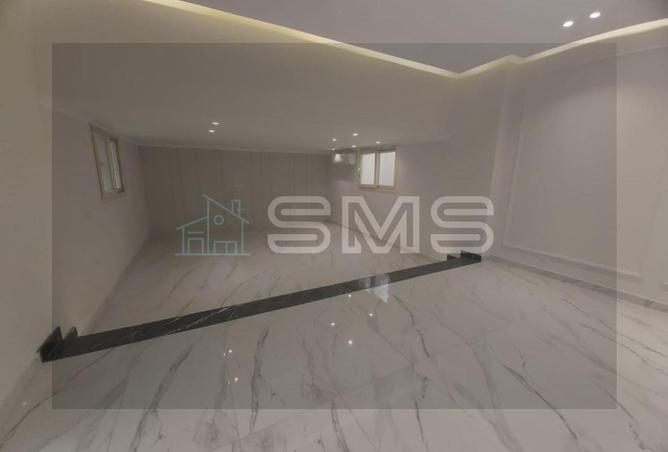 8294031 - Property Main Image