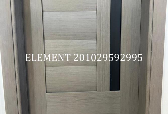 8471242 - Property Image 3