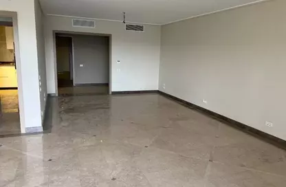 شقة - 3 غرف نوم - 3 حمامات للايجار في نيو جيزة - طريق مصر اسكندرية الصحراوي - مدينة 6 أكتوبر - الجيزة