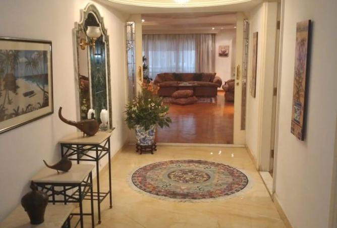 8217545 - Property Image 2