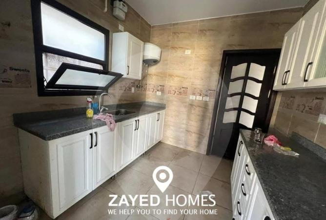 8493256 - صورة العقار 2