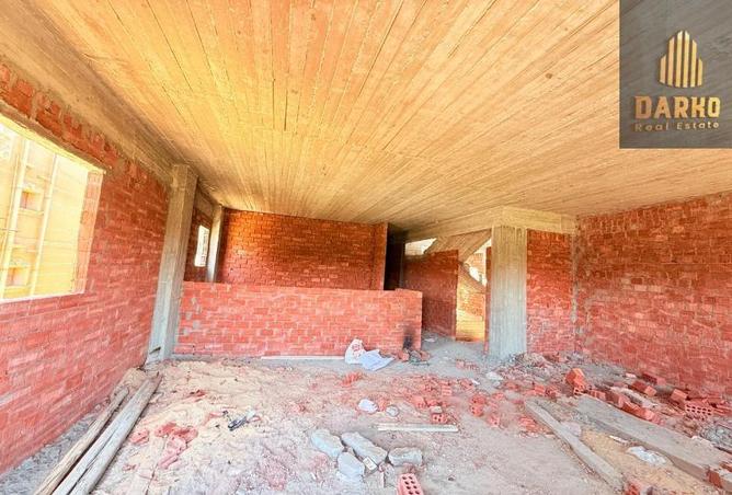 8314232 - صورة العقار 3