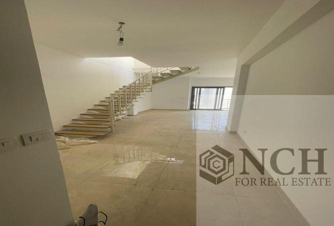 8457527 - Property Image 2