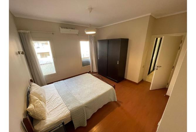 8367904 - صورة العقار 3