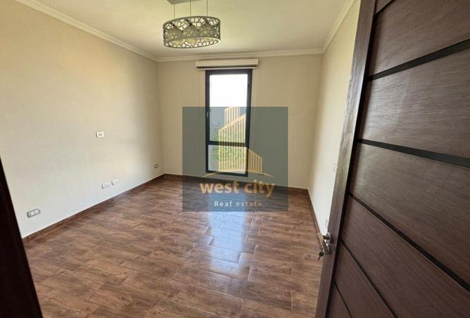 8435899 - صورة العقار 3