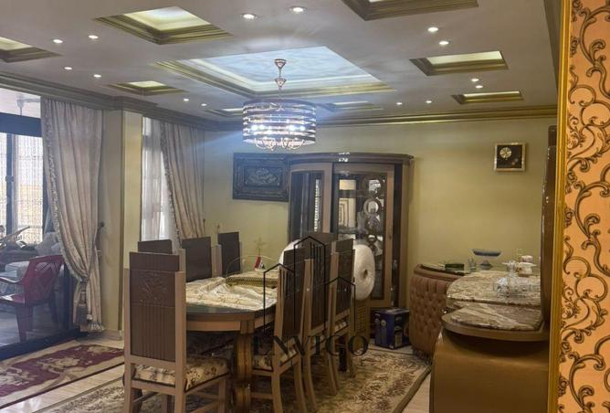 7955649 - صورة العقار 2