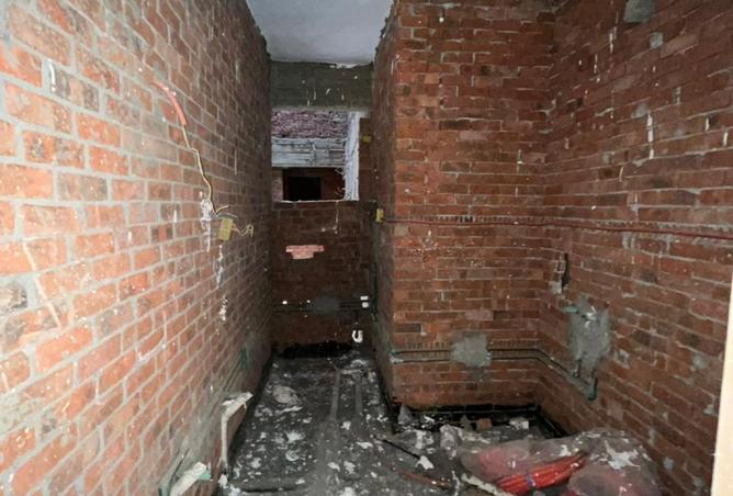 8080228 - Property Image 2