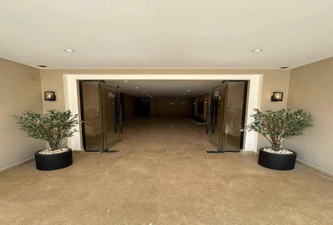 8206774 - Property Image 3