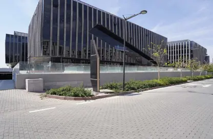 مساحات مكتبية - استوديو - 1 حمام للبيع في ايستاون - كمبوندات التجمع الخامس - التجمع الخامس - مدينة القاهرة الجديدة - القاهرة