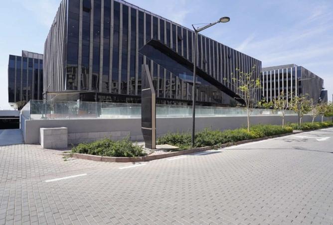 8431664 - الصورة الرئيسية للعقار