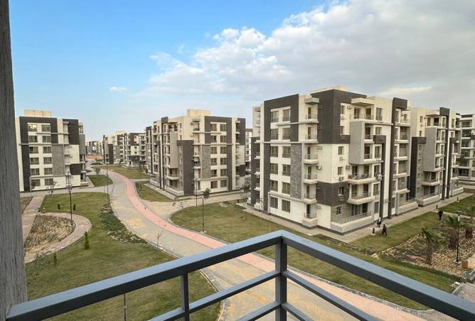 8356330 - الصورة الرئيسية للعقار