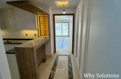 شقة - 3 غرف نوم - 3 حمامات للبيع في ماونتن فيو اى سيتي - كمبوندات التجمع الخامس - التجمع الخامس - مدينة القاهرة الجديدة - القاهرة شقة - 3 غرف نوم - 3 حمامات للبيع في ماونتن فيو اى سيتي - كمبوندات التجمع الخامس - التجمع الخامس - مدينة القاهرة الجديدة - القاهرة