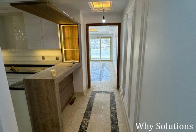 8282436 - الصورة الرئيسية للعقار