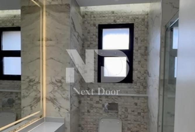 7862561 - Property Image 3