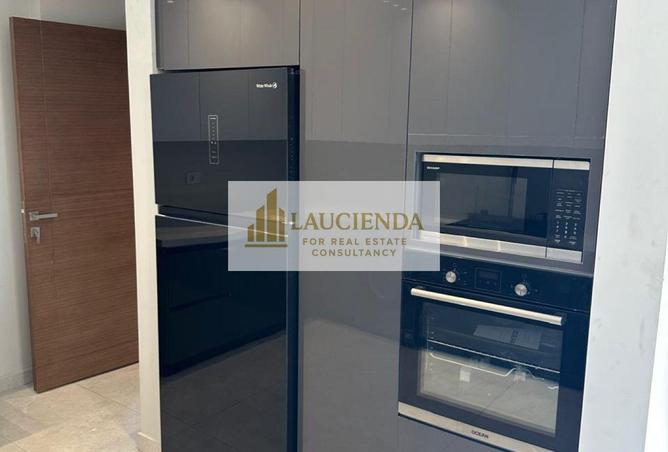 8544008 - Property Main Image