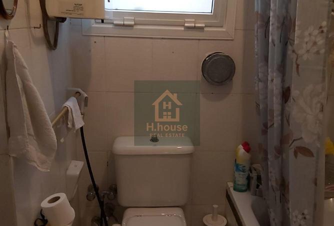 8292282 - Property Image 2