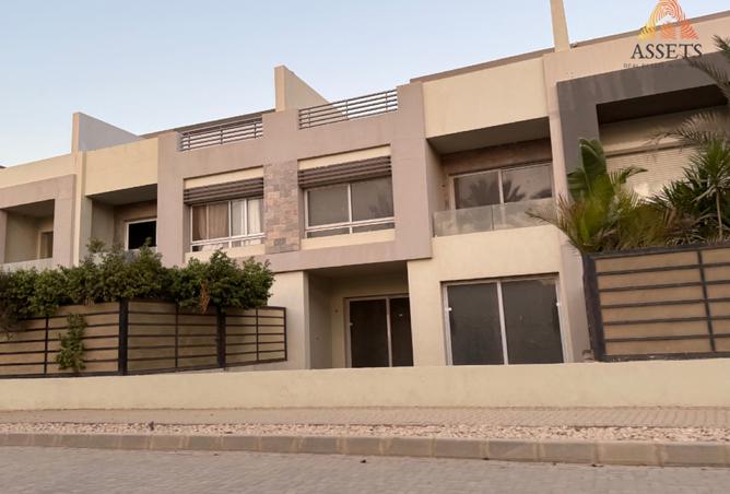 8170132 - الصورة الرئيسية للعقار