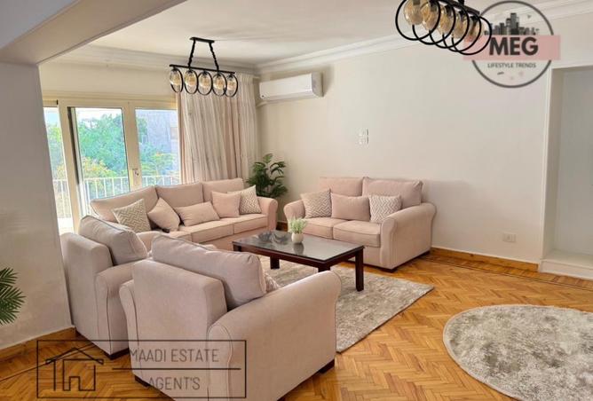 8554189 - صورة العقار 3