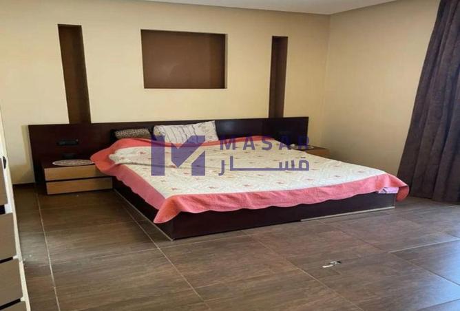 8426732 - صورة العقار 2