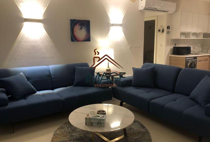 8367811 - الصورة الرئيسية للعقار